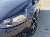 Volkswagen Polo 2012 года за 4 490 000 тг. в Усть-Каменогорск – фото 4