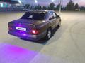 Mercedes-Benz E 230 1991 года за 1 050 000 тг. в Талдыкорган – фото 5