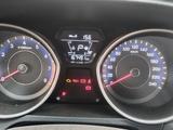 Hyundai Elantra 2014 года за 5 800 000 тг. в Алматы – фото 5