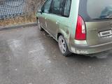 Mazda Premacy 2002 годаүшін2 850 000 тг. в Костанай – фото 2