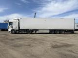 DAF  XF 95 1999 года за 16 000 000 тг. в Талдыкорган – фото 4