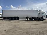 DAF  XF 95 1999 года за 16 000 000 тг. в Талдыкорган – фото 3