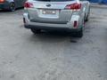 Subaru Outback 2014 годаfor4 500 000 тг. в Атырау – фото 2