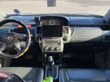 Nissan X-Trail 2005 года за 3 490 000 тг. в Алматы – фото 4
