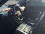 Nissan X-Trail 2005 года за 3 490 000 тг. в Алматы – фото 2