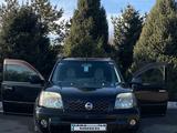 Nissan X-Trail 2005 года за 3 490 000 тг. в Алматы