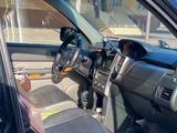 Nissan X-Trail 2005 года за 3 490 000 тг. в Алматы – фото 5