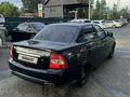 ВАЗ (Lada) Priora 2170 2014 года за 2 200 000 тг. в Павлодар – фото 8