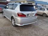 Toyota Ipsum 2006 годаүшін4 200 000 тг. в Атырау – фото 3