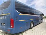 Hyundai  Universe 2011 года за 25 000 000 тг. в Атырау – фото 3