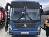 Hyundai  Universe 2011 года за 25 000 000 тг. в Атырау