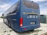 Hyundai  Universe 2011 года за 25 000 000 тг. в Атырау – фото 4