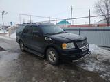 Ford Expedition 2006 года за 4 700 000 тг. в Уральск