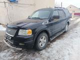 Ford Expedition 2006 года за 4 700 000 тг. в Уральск – фото 2