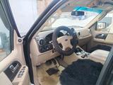 Ford Expedition 2006 года за 4 700 000 тг. в Уральск – фото 3