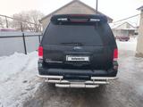 Ford Expedition 2006 года за 4 700 000 тг. в Уральск – фото 4