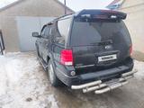 Ford Expedition 2006 года за 4 700 000 тг. в Уральск – фото 5