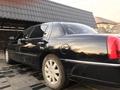 Lincoln Town Car 2005 годаүшін6 500 000 тг. в Алматы – фото 20