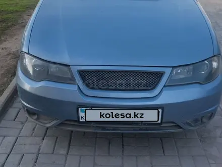 Daewoo Nexia 2012 года за 1 450 000 тг. в Астана