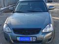 ВАЗ (Lada) Priora 2172 2009 года за 1 700 000 тг. в Актобе