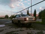 Opel Vectra 1991 годаfor650 000 тг. в Туркестан – фото 3