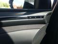Hyundai Tucson 2023 года за 15 400 000 тг. в Караганда – фото 31