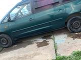 Volkswagen Sharan 1997 года за 1 650 000 тг. в Уральск – фото 4