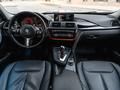 BMW 316 2014 года за 11 999 999 тг. в Алматы – фото 29