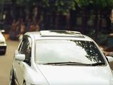 Крыша Honda Odyssey RB1 за 250 000 тг. в Караганда