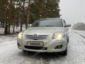 Toyota Avensis 2006 годаfor5 000 000 тг. в Павлодар – фото 2