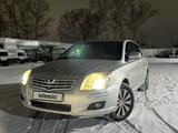 Toyota Avensis 2006 годаүшін5 000 000 тг. в Павлодар – фото 4