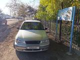 Daewoo Nexia 2007 годаүшін1 500 000 тг. в Туркестан