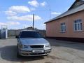 Daewoo Nexia 2007 годаүшін1 500 000 тг. в Туркестан – фото 4