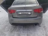 Kia Cerato 2012 годаүшін4 800 000 тг. в Алматы