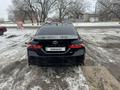 Toyota Camry 2021 года за 13 500 000 тг. в Алматы – фото 4