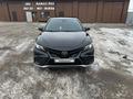 Toyota Camry 2021 года за 13 500 000 тг. в Алматы – фото 2