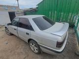 Mazda 626 1988 годаүшін400 000 тг. в Кокшетау