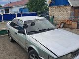 Mazda 626 1988 годаүшін400 000 тг. в Кокшетау – фото 3