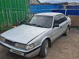 Mazda 626 1988 годаүшін400 000 тг. в Кокшетау – фото 4