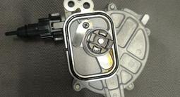 Генератор помпа коллектор катушка стартер за 1 285 тг. в Алматы – фото 2