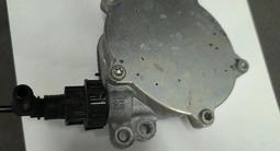 Генератор помпа коллектор катушка стартер за 1 285 тг. в Алматы – фото 3