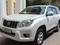 Toyota Land Cruiser Prado 2012 года за 15 300 000 тг. в Атырау