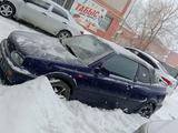 Volkswagen Golf 1994 годаfor1 300 000 тг. в Актобе