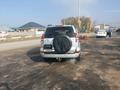 Toyota Land Cruiser Prado 2005 года за 12 000 000 тг. в Алматы – фото 10