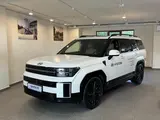 Hyundai Santa Fe Travel 2025 года за 25 656 300 тг. в Шымкент