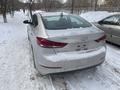 Hyundai Elantra 2017 годаүшін5 000 000 тг. в Актобе – фото 3