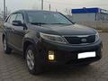 Kia Sorento 2014 года за 8 000 000 тг. в Караганда