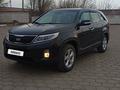 Kia Sorento 2014 года за 8 000 000 тг. в Караганда – фото 2