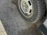 ВАЗ (Lada) 2115 2006 года за 600 000 тг. в Атырау – фото 4