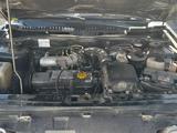 ВАЗ (Lada) 2115 2006 года за 600 000 тг. в Атырау – фото 5